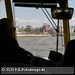 Bild-Nr./Picture No.: 2602125