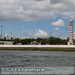 Bild-Nr./Picture No.: 2602131