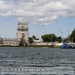 Bild-Nr./Picture No.: 2602132