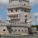 Bild-Nr./Picture No.: 2602137