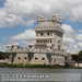 Bild-Nr./Picture No.: 2602138