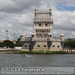 Bild-Nr./Picture No.: 2602139