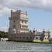 Bild-Nr./Picture No.: 2602142