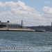 Bild-Nr./Picture No.: 2602144
