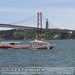 Bild-Nr./Picture No.: 2602151