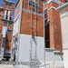 Bild-Nr./Picture No.: 2602157