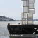 Bild-Nr./Picture No.: 2602160