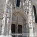 Bild-Nr./Picture No.: 2602166