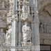 Bild-Nr./Picture No.: 2602168