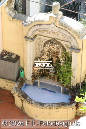 Bild-Nr.: 2602202