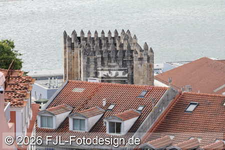 Bild-Nr.: 2602204