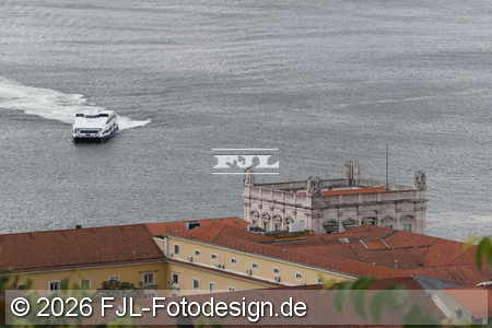 Bild-Nr.: 2602208
