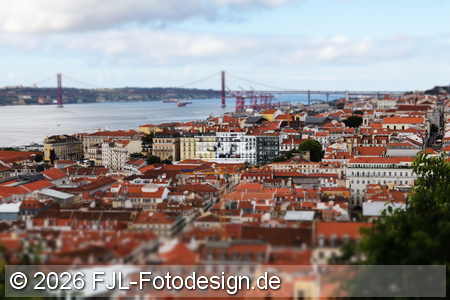 Bild-Nr.: 2602210
