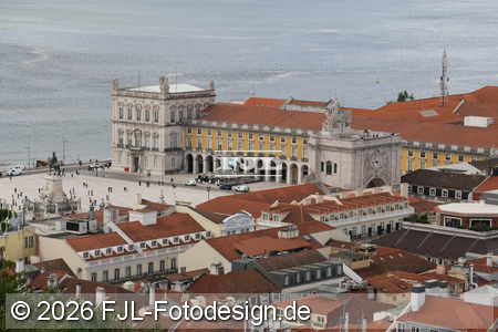 Bild-Nr.: 2602211