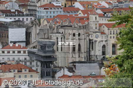 Bild-Nr.: 2602214
