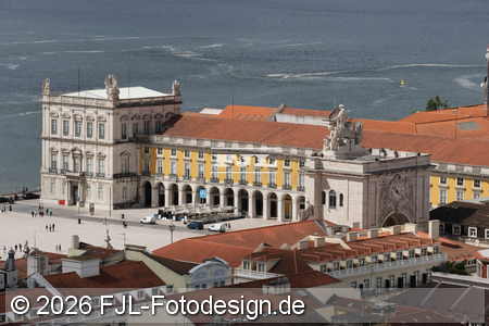 Bild-Nr.: 2602216