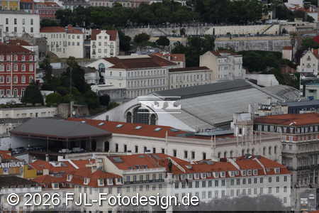 Bild-Nr.: 2602220