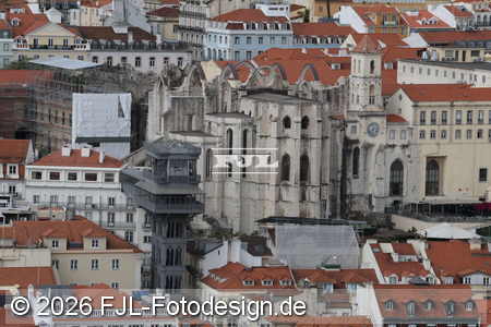 Bild-Nr.: 2602221