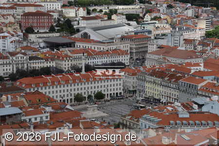 Bild-Nr.: 2602222