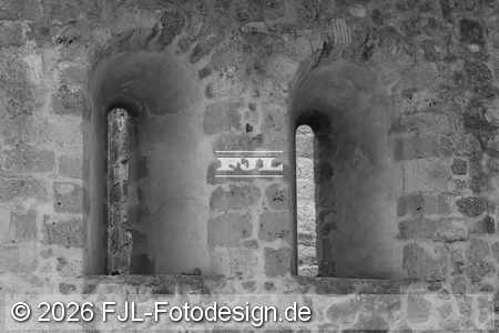 Bild-Nr.: 2602236