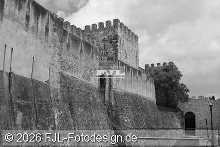 Bild-Nr.: 2602243