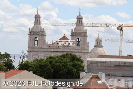 Bild-Nr.: 2602250