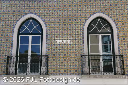Bild-Nr.: 2602260