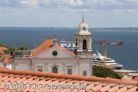 Bild-Nr.: 2602261