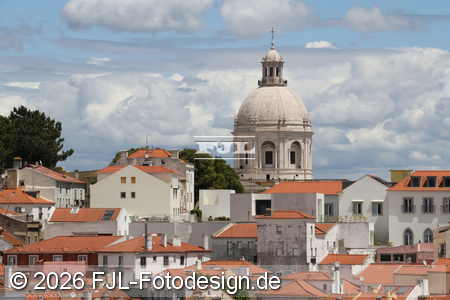 Bild-Nr.: 2602262