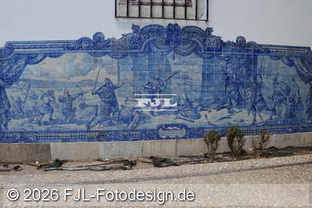 Bild-Nr.: 2602265