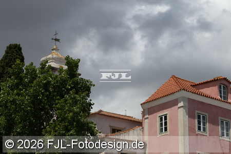 Bild-Nr.: 2602267