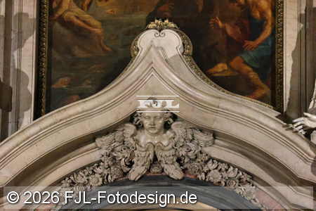 Bild-Nr.: 2602279