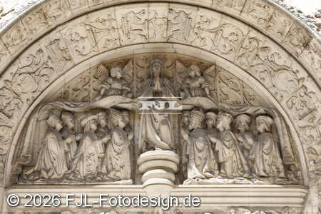 Bild-Nr.: 2602285