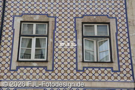 Bild-Nr.: 2602290
