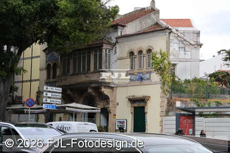 Bild-Nr.: 2602298