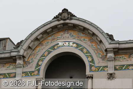 Bild-Nr.: 2602299