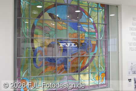Bild-Nr.: 2602301