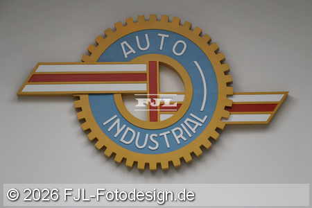 Bild-Nr.: 2602302