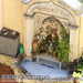 Bild-Nr./Picture No.: 2602201