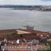 Bild-Nr./Picture No.: 2602204