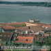 Bild-Nr./Picture No.: 2602205