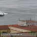 Bild-Nr./Picture No.: 2602207
