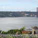 Bild-Nr./Picture No.: 2602208