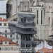Bild-Nr./Picture No.: 2602212