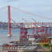 Bild-Nr./Picture No.: 2602214