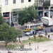 Bild-Nr./Picture No.: 2602224