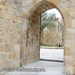 Bild-Nr./Picture No.: 2602228