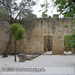 Bild-Nr./Picture No.: 2602229