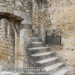Bild-Nr./Picture No.: 2602230