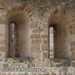 Bild-Nr./Picture No.: 2602234